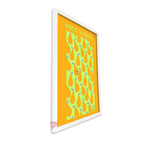 bl frutas vertical fvf28.jpg