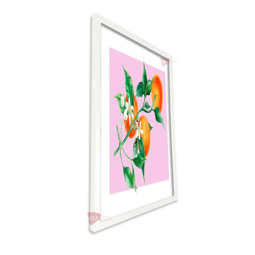 bl frutas vertical fvf15.jpg