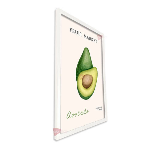 bl fruit vertical ffv27.jpg