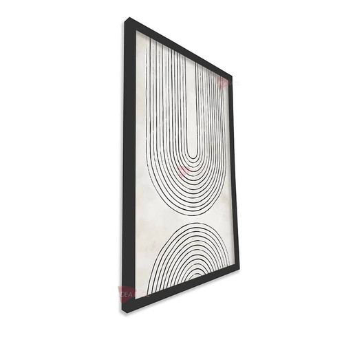 mnr byn vertical byv47.jpg