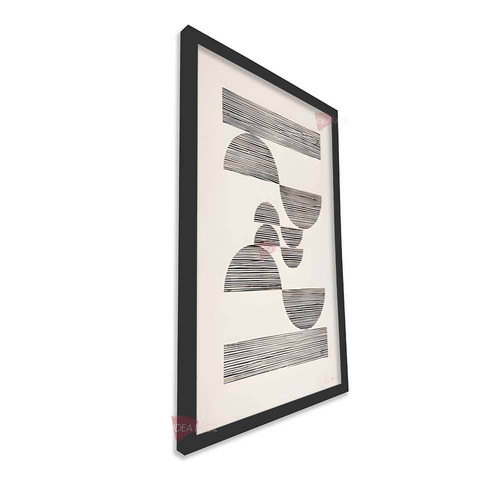 mnr byn vertical byv41.jpg