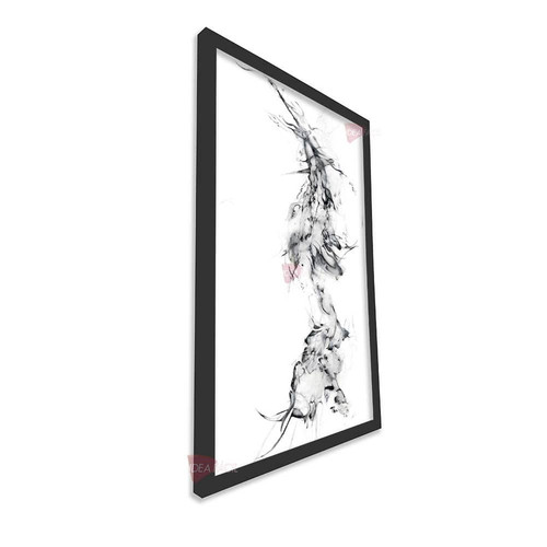 mnr byn vertical byv77.jpg