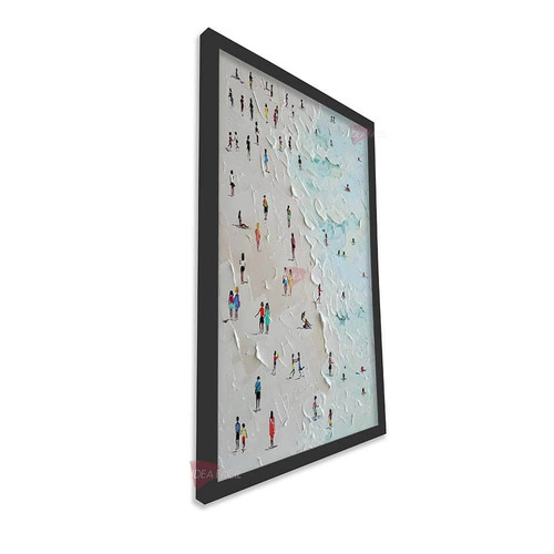 mnr byn vertical byv54.jpg