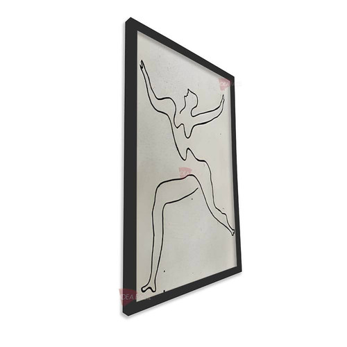 mnr byn vertical byv57.jpg