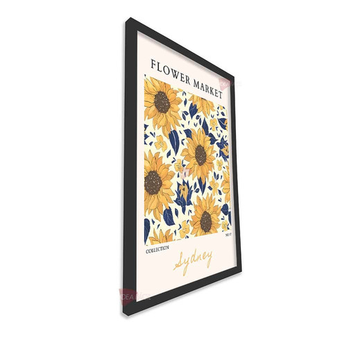 mnr flower vertical fwv97.jpg