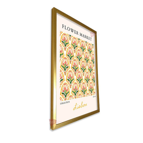 mdr flower vertical fwv10.jpg