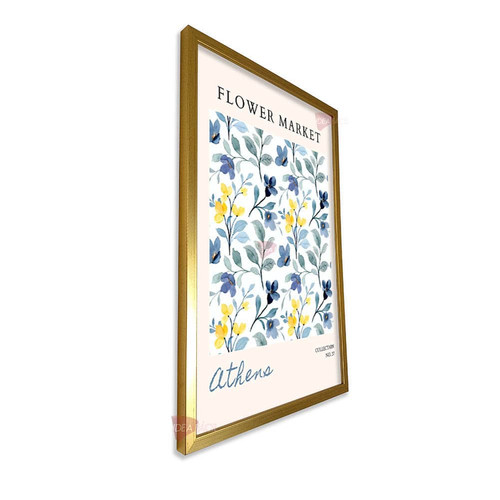 mdr flower vertical fwv27.jpg