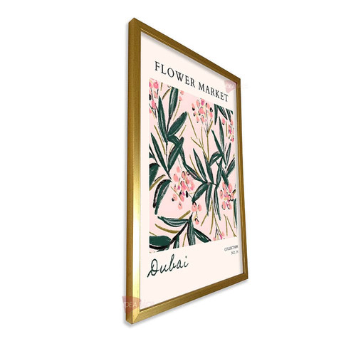 mdr flower vertical fwv38.jpg
