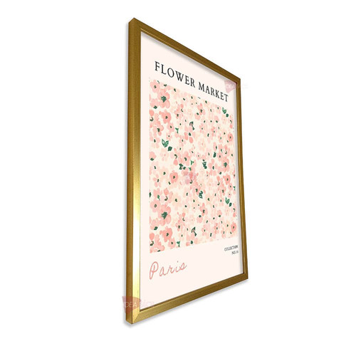 mdr flower vertical fwv16.jpg