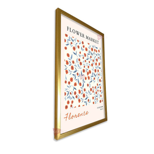 mdr flower vertical fwv6.jpg