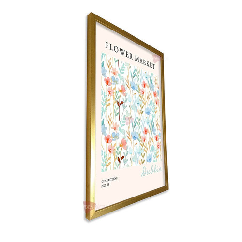 mdr flower vertical fwv35.jpg