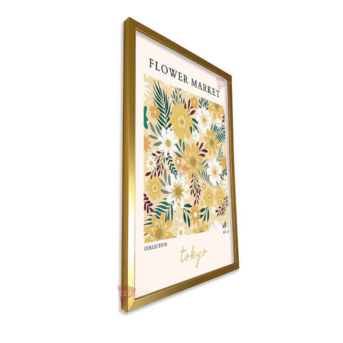 mdr flower vertical fwv23.jpg