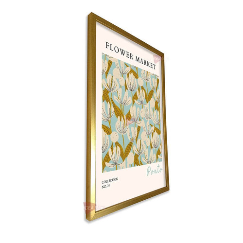 mdr flower vertical fwv24.jpg