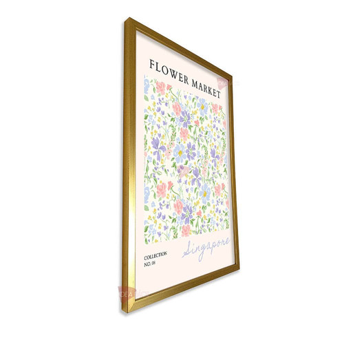 mdr flower vertical fwv9.jpg