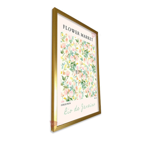 mdr flower vertical fwv28.jpg