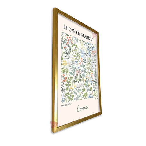 mdr flower vertical fwv20.jpg