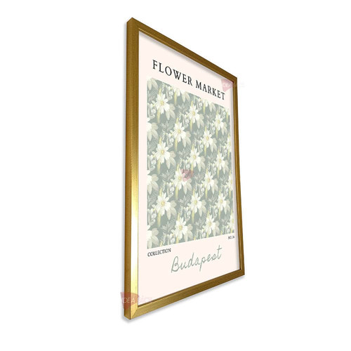 mdr flower vertical fwv36.jpg