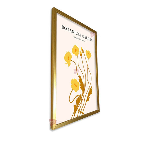 mdr flower vertical fwv96.jpg