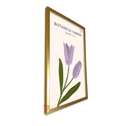 mdr flower vertical fwv29.jpg