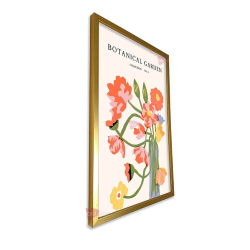 mdr flower vertical fwv33.jpg