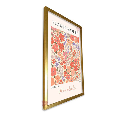 mdr flower vertical fwv14.jpg