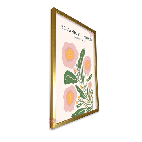 mdr flower vertical fwv4.jpg