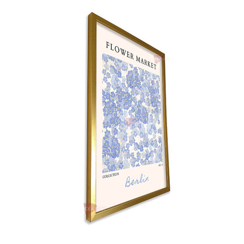 mdr flower vertical fwv1.jpg