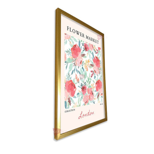 mdr flower vertical fwv26.jpg