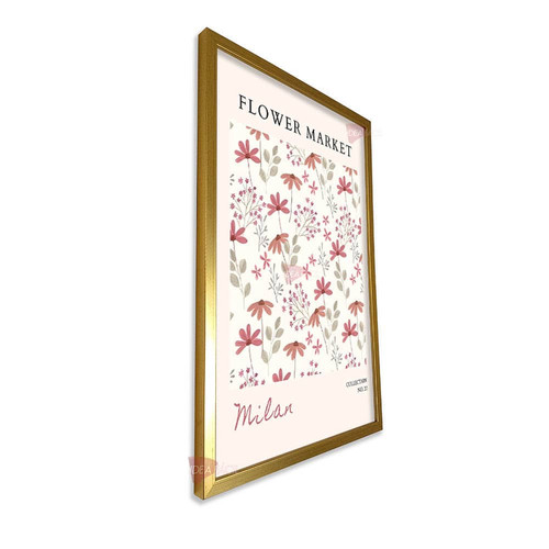 mdr flower vertical fwv22.jpg