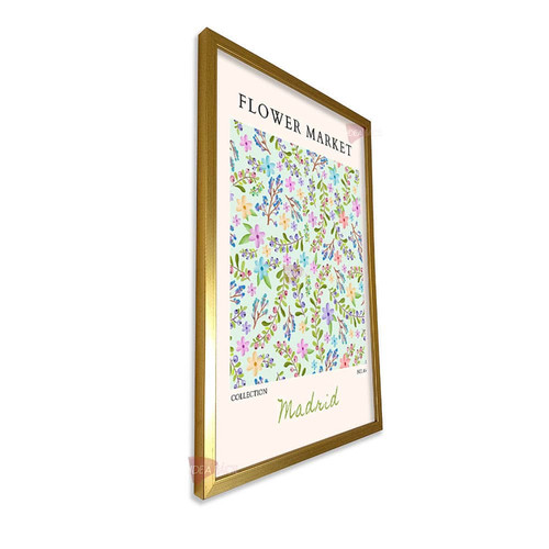 mdr flower vertical fwv5.jpg