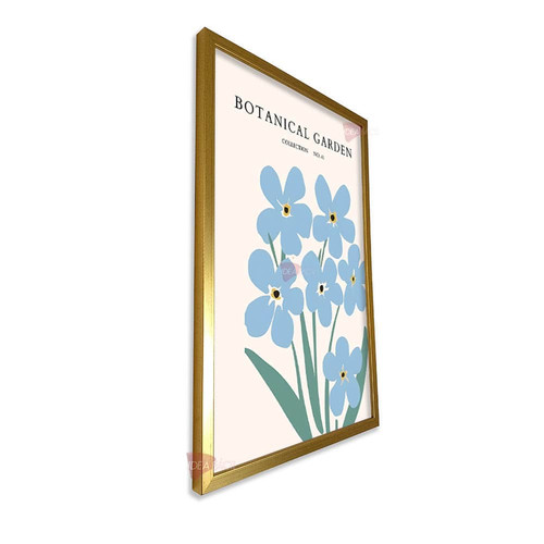 mdr flower vertical fwv41.jpg