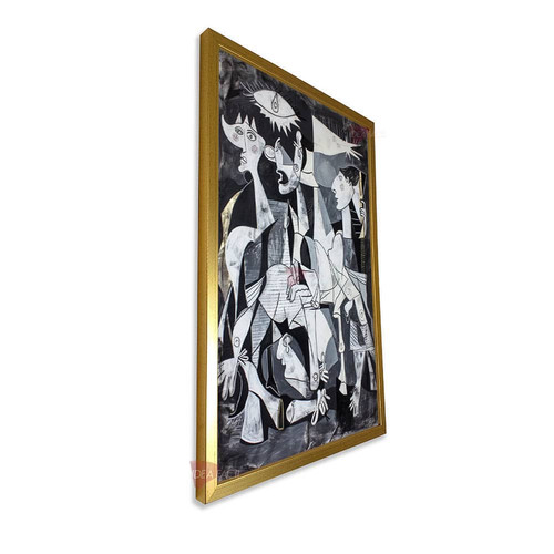 mdr byn vertical byv6.jpg