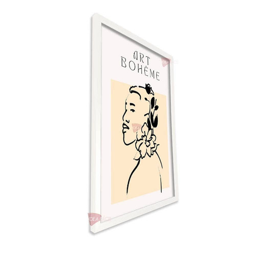 bl bohemian vertical hdb99.jpg