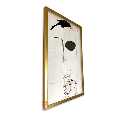 mdr byn vertical byv15.jpg