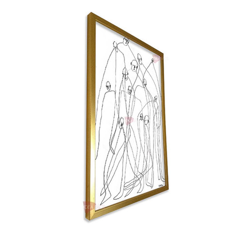 mdr byn vertical byv16.jpg