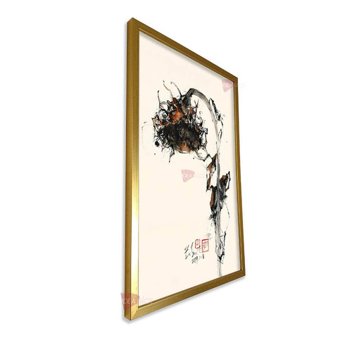 mdr byn vertical byv65.jpg