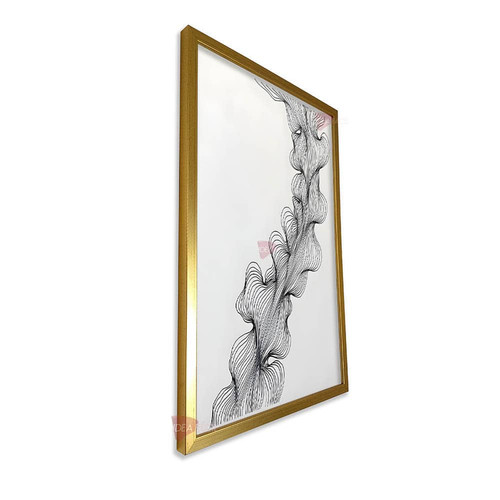 mdr byn vertical byv44.jpg