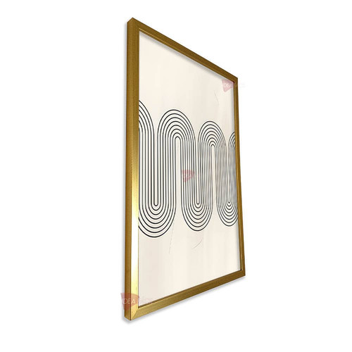 mdr byn vertical byv50.jpg