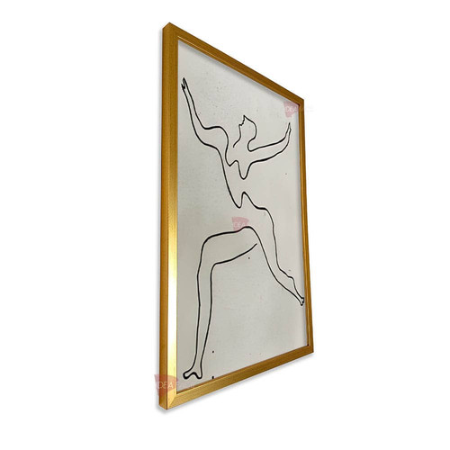 mdr byn vertical byv57.jpg