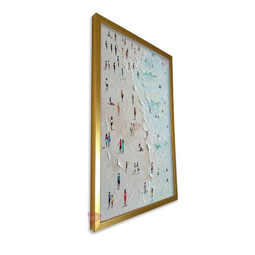 mdr byn vertical byv54.jpg