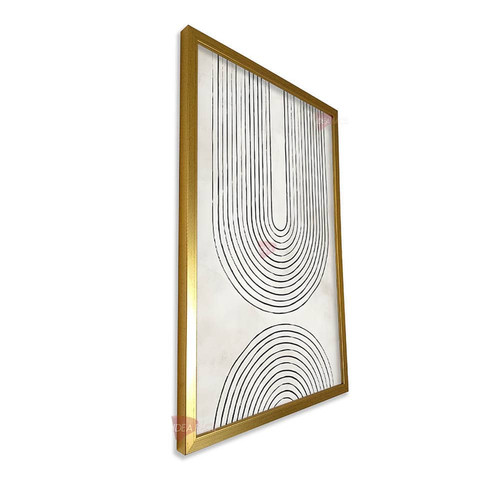 mdr byn vertical byv47.jpg