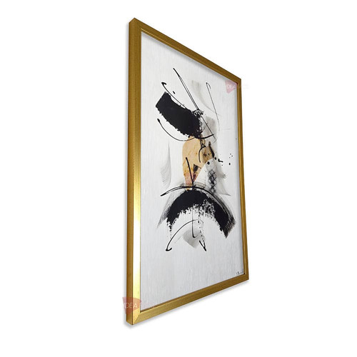 mdr byn vertical byv34.jpg