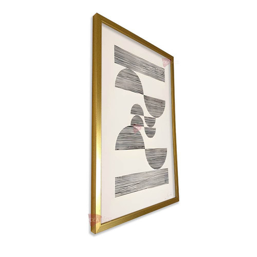 mdr byn vertical byv41.jpg