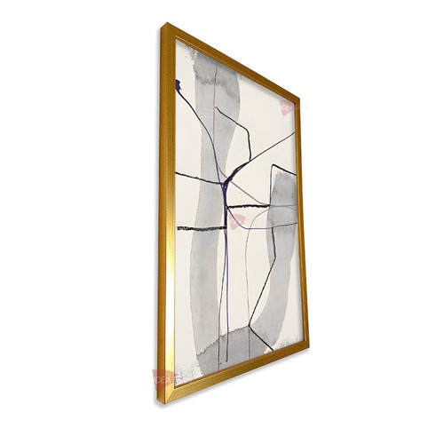 mdr byn vertical byv39.jpg