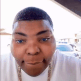 5Kdz3X.gif