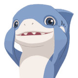 2QLY4gR.gif