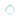 crosshair5.png