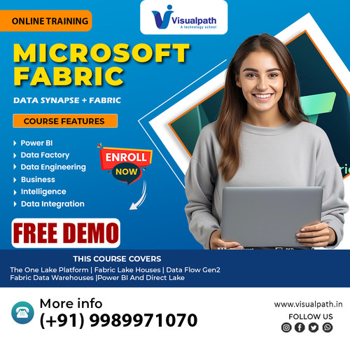 Microsoft Fabric Training In Hyderabad | Visualpath.jpg