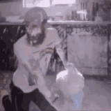 monetlvr.gif