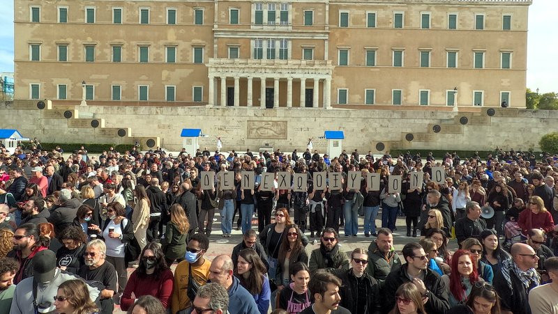 κοζάνη, ειδήσεις, νέα, Πτολεμαΐδα 